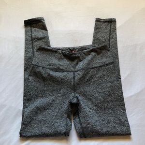 Victoria Secret leggings